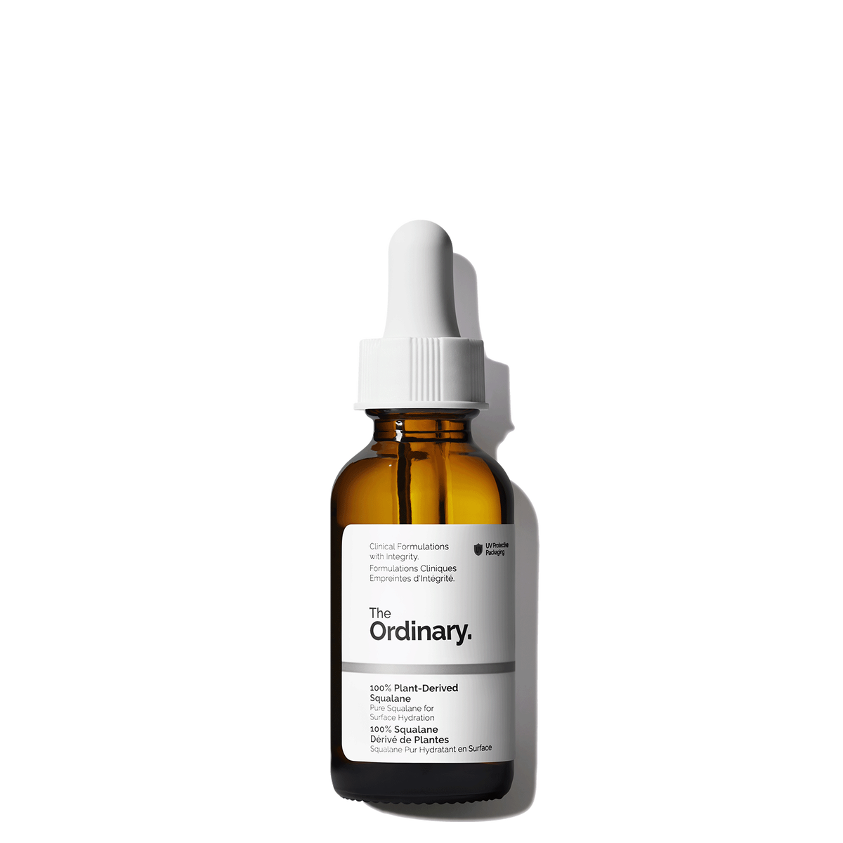 100-plant-derived-squalane-c8 rdn-100pct-plant-derived-squalane-30ml.png