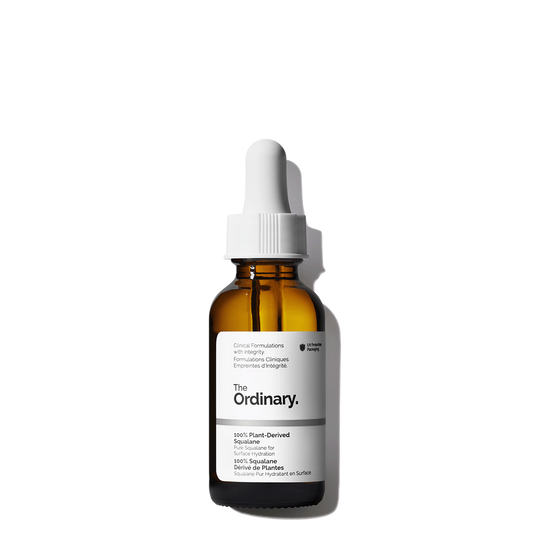 100-plant-derived-squalane-c8 rdn-100pct-plant-derived-squalane-30ml.png