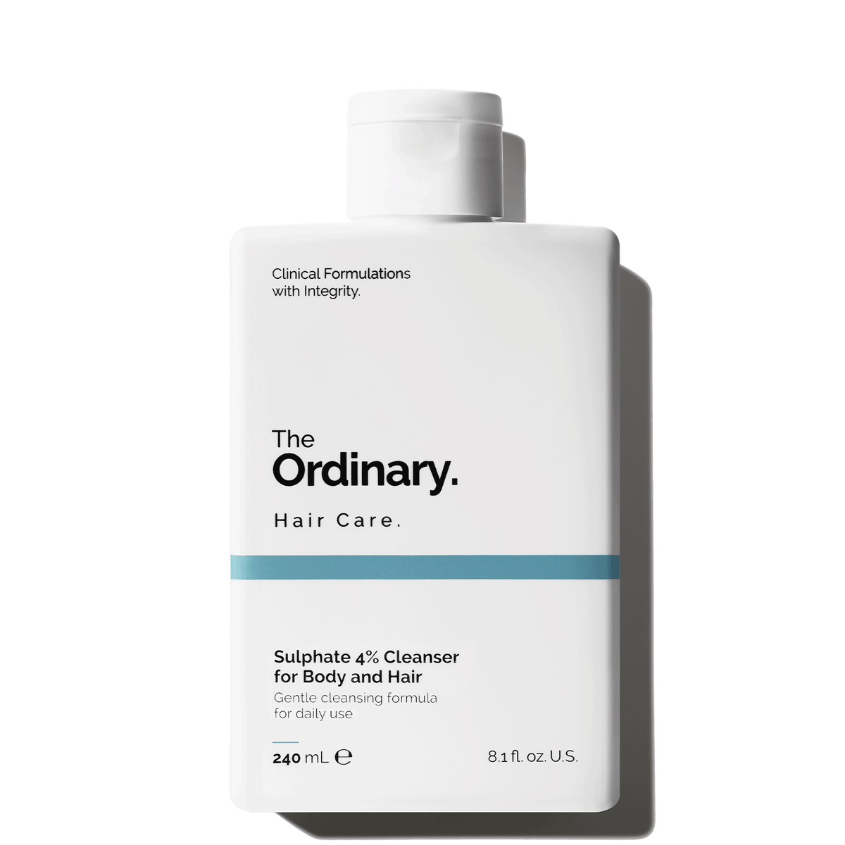sulphate-4-cleanser-for-body-and-hair-b9 rdn-4pct-sulphate-cleanser-for-body-and-hair-240ml.png