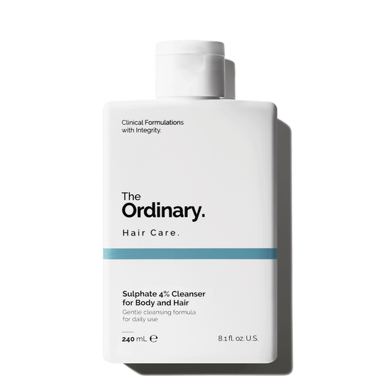 sulphate-4-cleanser-for-body-and-hair-b9 rdn-4pct-sulphate-cleanser-for-body-and-hair-240ml.png