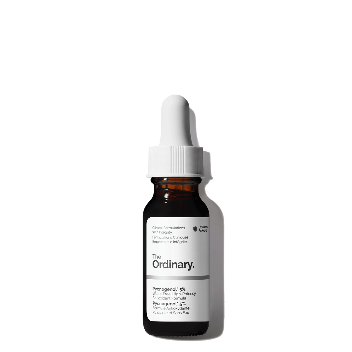 pycnogenol-5-n8 rdn-Pycnogenol-5pct-15ml.png