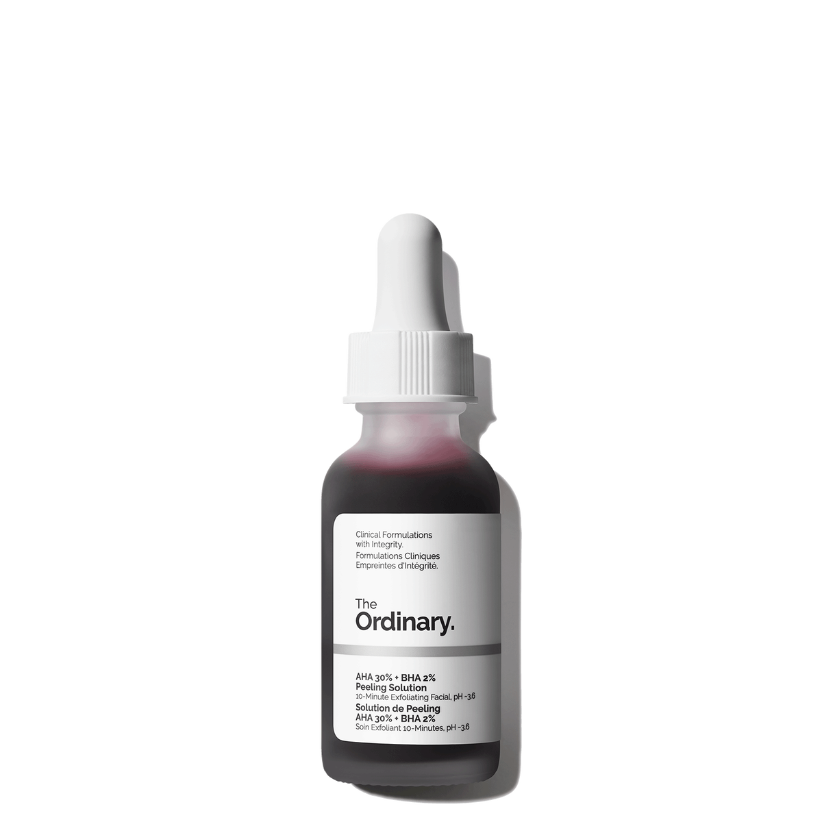 aha-30-bha-2-peeling-solution-z6 rdn-aha-30pct-bha-2pct-peeling-solution-30ml.png