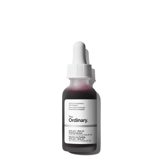 aha-30-bha-2-peeling-solution-z6 rdn-aha-30pct-bha-2pct-peeling-solution-30ml.png