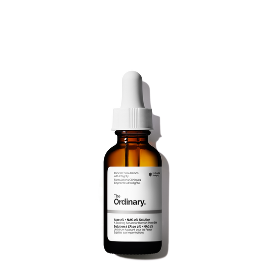 aloe-2-nag-2-solution-h2 rdn-aloe-2pct-nag-2pct-solution-30ml.png