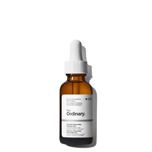 ascorbyl-glucoside-solution-12-k2 rdn-ascorbyl-glucoside-solution-12pct-30ml.png