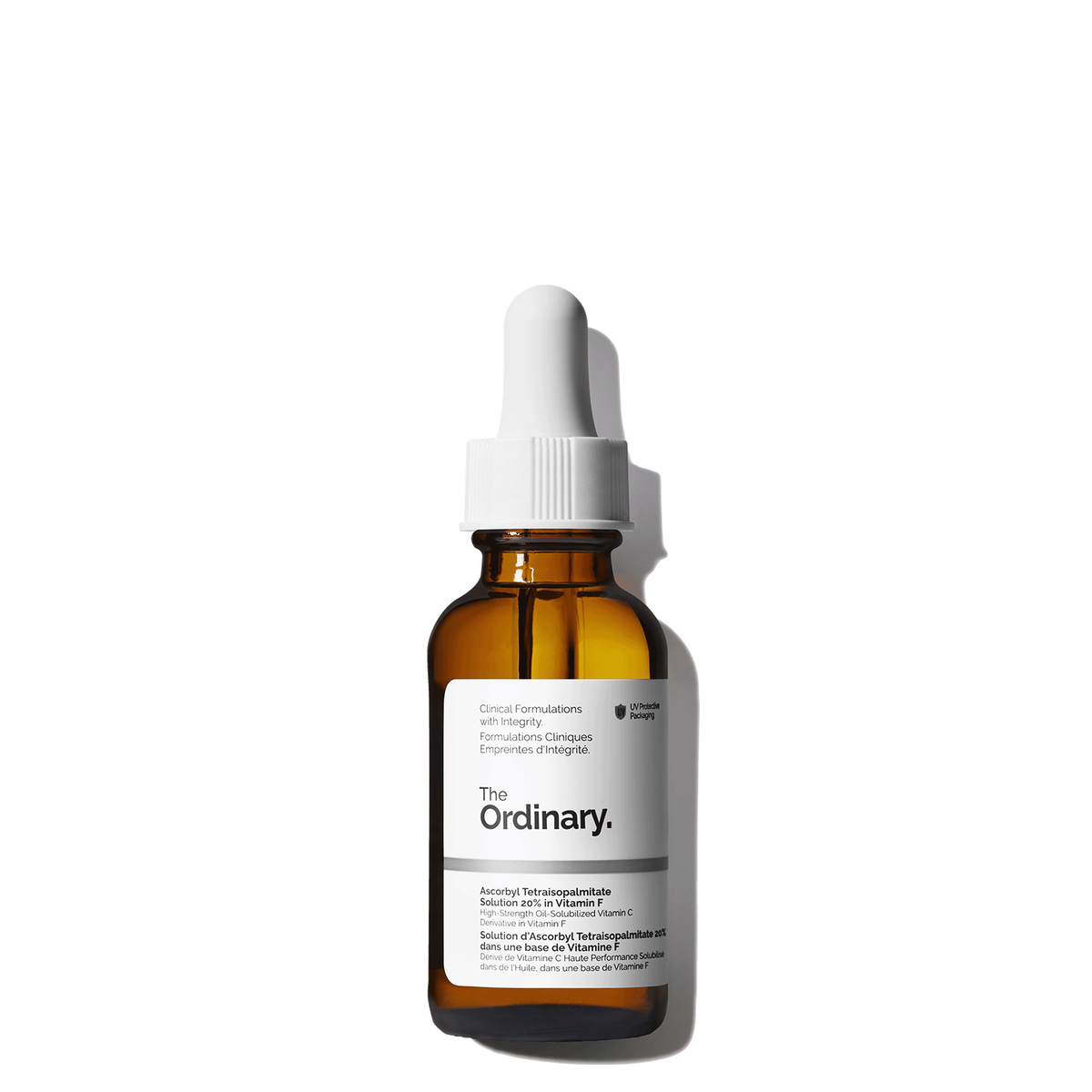 ascorbyl-tetraisopalmitate-solution-20-in-vitamin-f-f5 rdn-ascorbyl-tetraisopalmitate-solution-20pct-in-vitamin-f-30ml.png