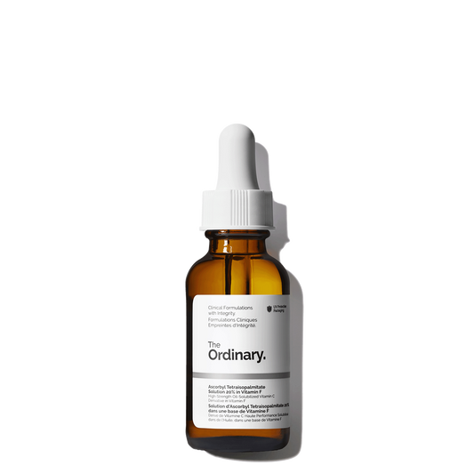 ascorbyl-tetraisopalmitate-solution-20-in-vitamin-f-f5 rdn-ascorbyl-tetraisopalmitate-solution-20pct-in-vitamin-f-30ml.png