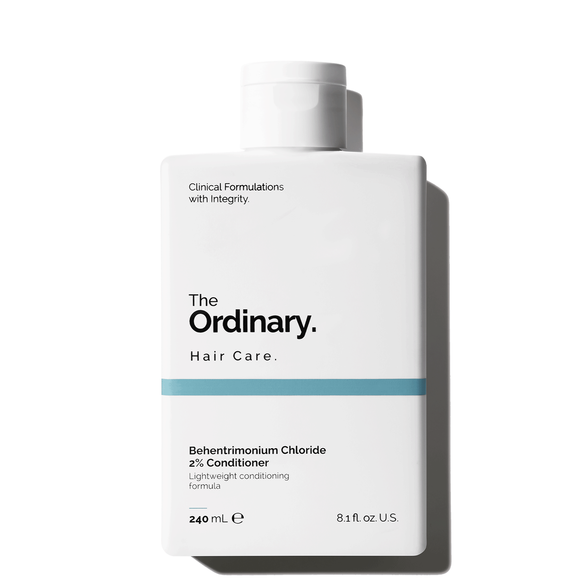 behentrimonium-chloride-2-conditioner-b0 rdn-behentrimonium-chloride-2pct-conditioner-240ml.png