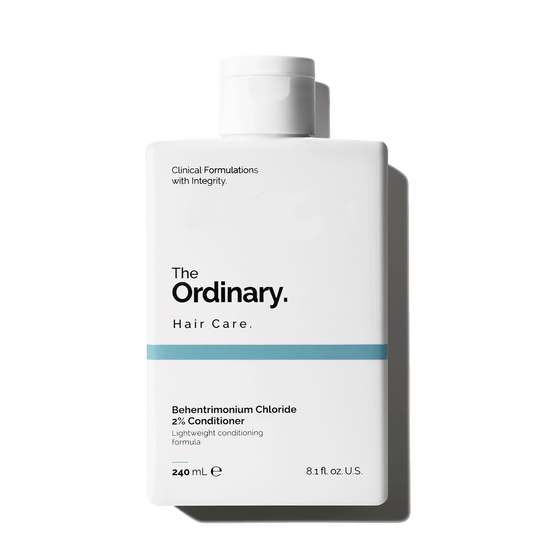 behentrimonium-chloride-2-conditioner-b0 rdn-behentrimonium-chloride-2pct-conditioner-240ml.png