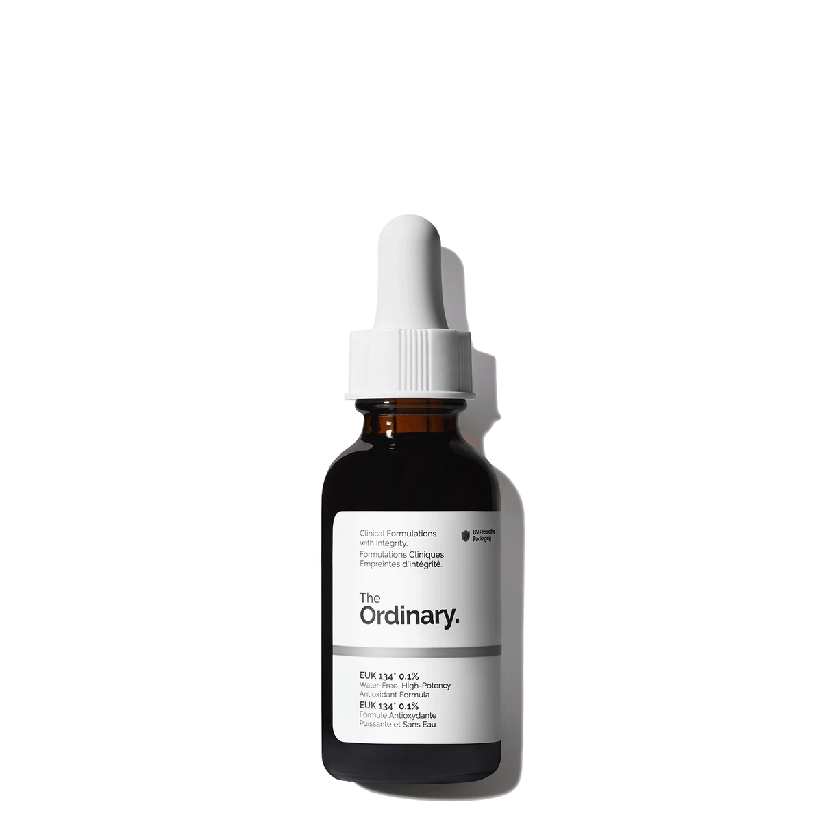 euk-134-0-1-x3 rdn-euk-134-0-1pct-30ml.png
