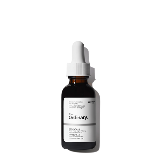 euk-134-0-1-x3 rdn-euk-134-0-1pct-30ml.png