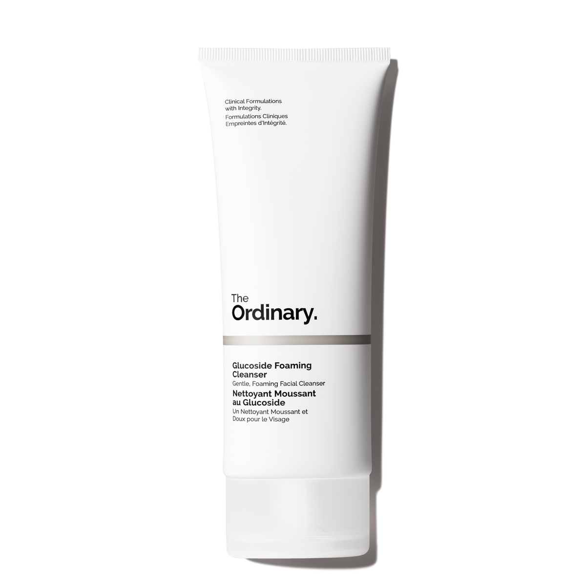 glucoside-foaming-cleanser-j5 rdn-glucoside-foaming-cleanser-150ml.png
