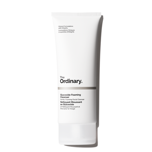 glucoside-foaming-cleanser-j5 rdn-glucoside-foaming-cleanser-150ml.png