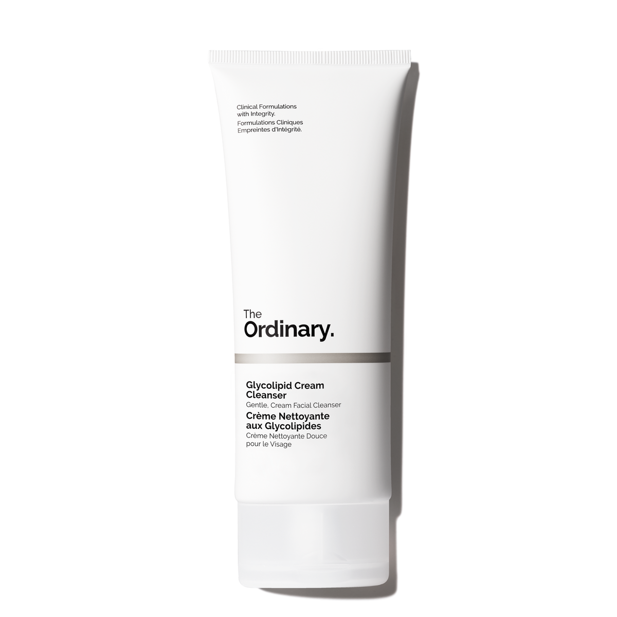 glycolipid-cream-cleanser-w8 rdn-glycolipid-cream-cleanser-150ml.png