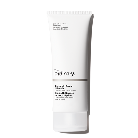 glycolipid-cream-cleanser-w8 rdn-glycolipid-cream-cleanser-150ml.png