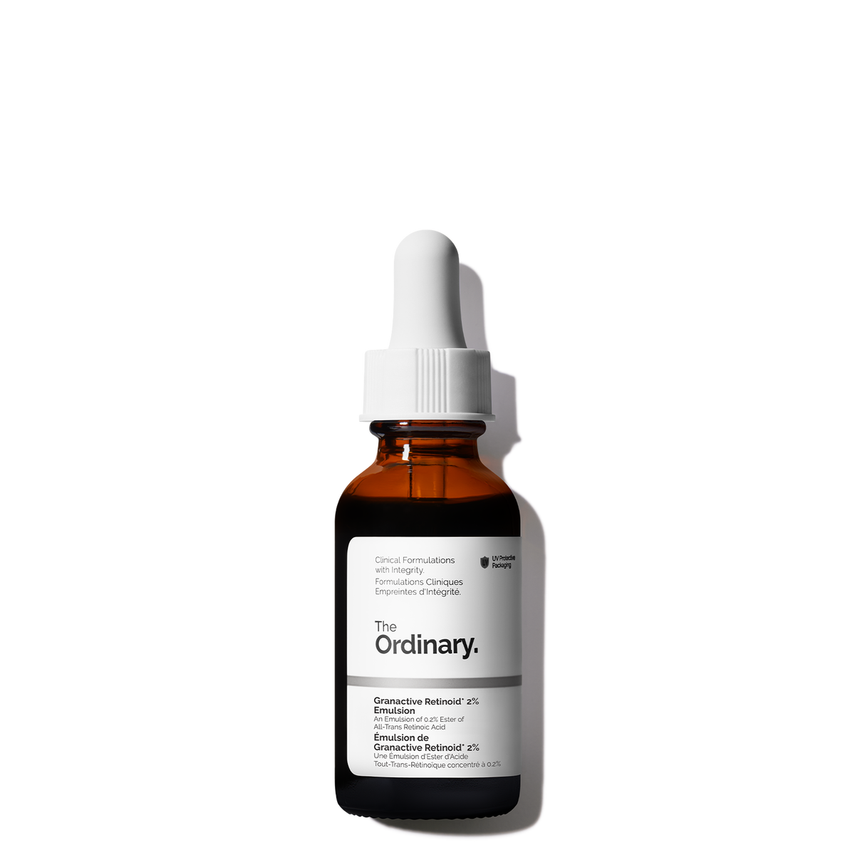 granactive-retinoid-2-emulsion-l4 rdn-granactive-retinoid-2pct-emulsion-30ml.png