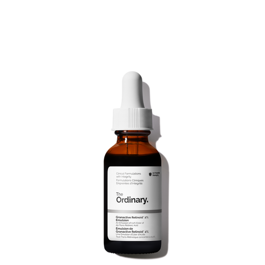 granactive-retinoid-2-emulsion-l4 rdn-granactive-retinoid-2pct-emulsion-30ml.png