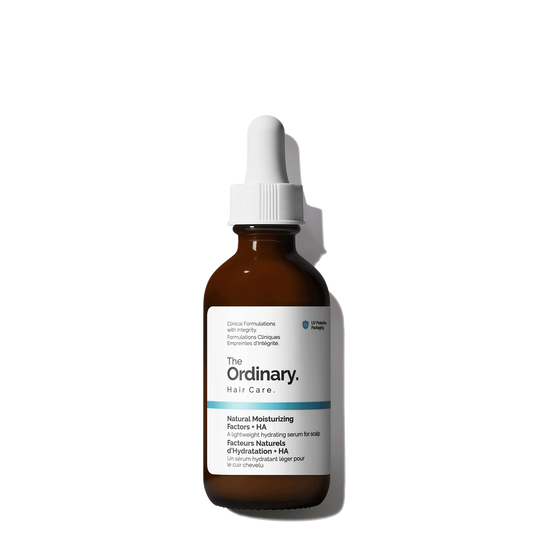 natural-moisturizing-factors-ha-for-scalp-j6 rdn-hair-care-natural-moisturizing-factors-ha-60ml.png