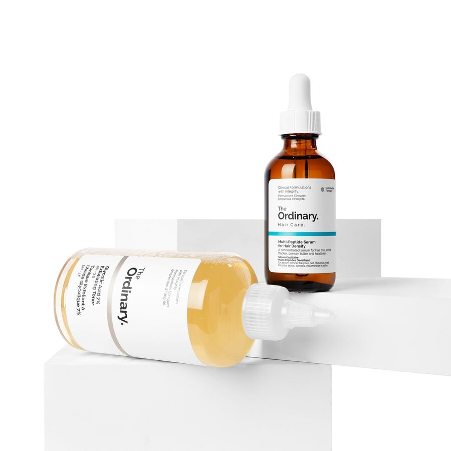the-hair-and-scalp-collection-r2 rdn-hair-scalp-collection-lifestyle.jpg