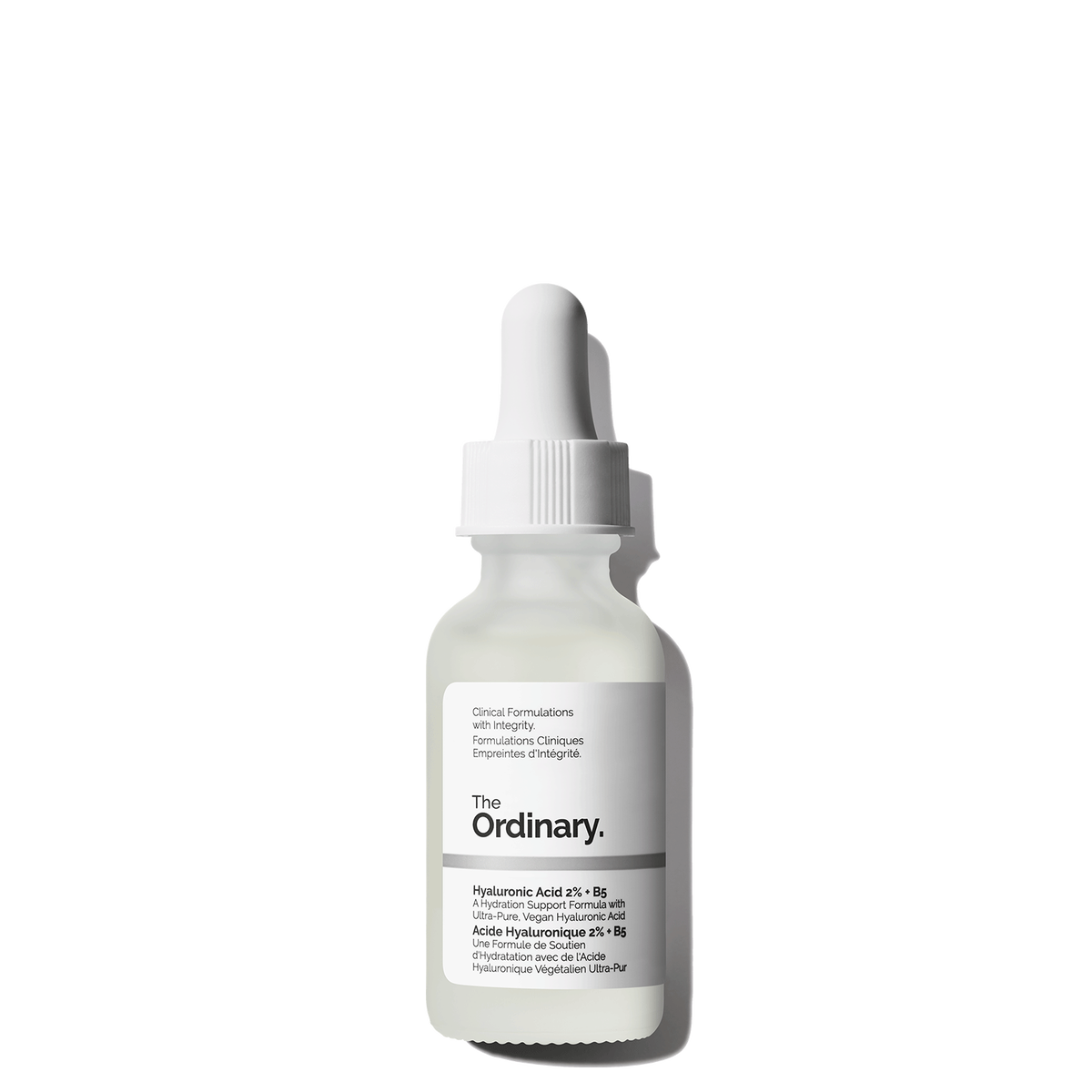 hyaluronic-acid-2-b5-original-formulation-u8 rdn-hyaluronic-acid-2pct-b5-30ml.png