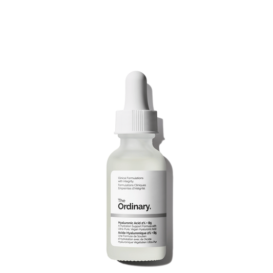 hyaluronic-acid-2-b5-original-formulation-u8 rdn-hyaluronic-acid-2pct-b5-30ml.png