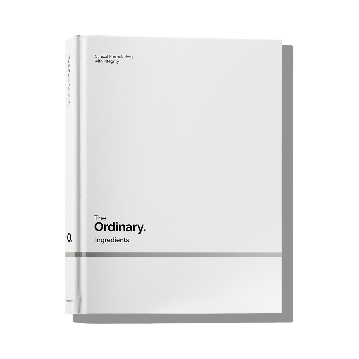 ingredients-d2 rdn-ingredients-book.png
