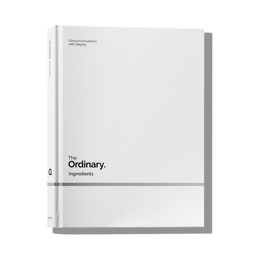 ingredients-d2 rdn-ingredients-book.png