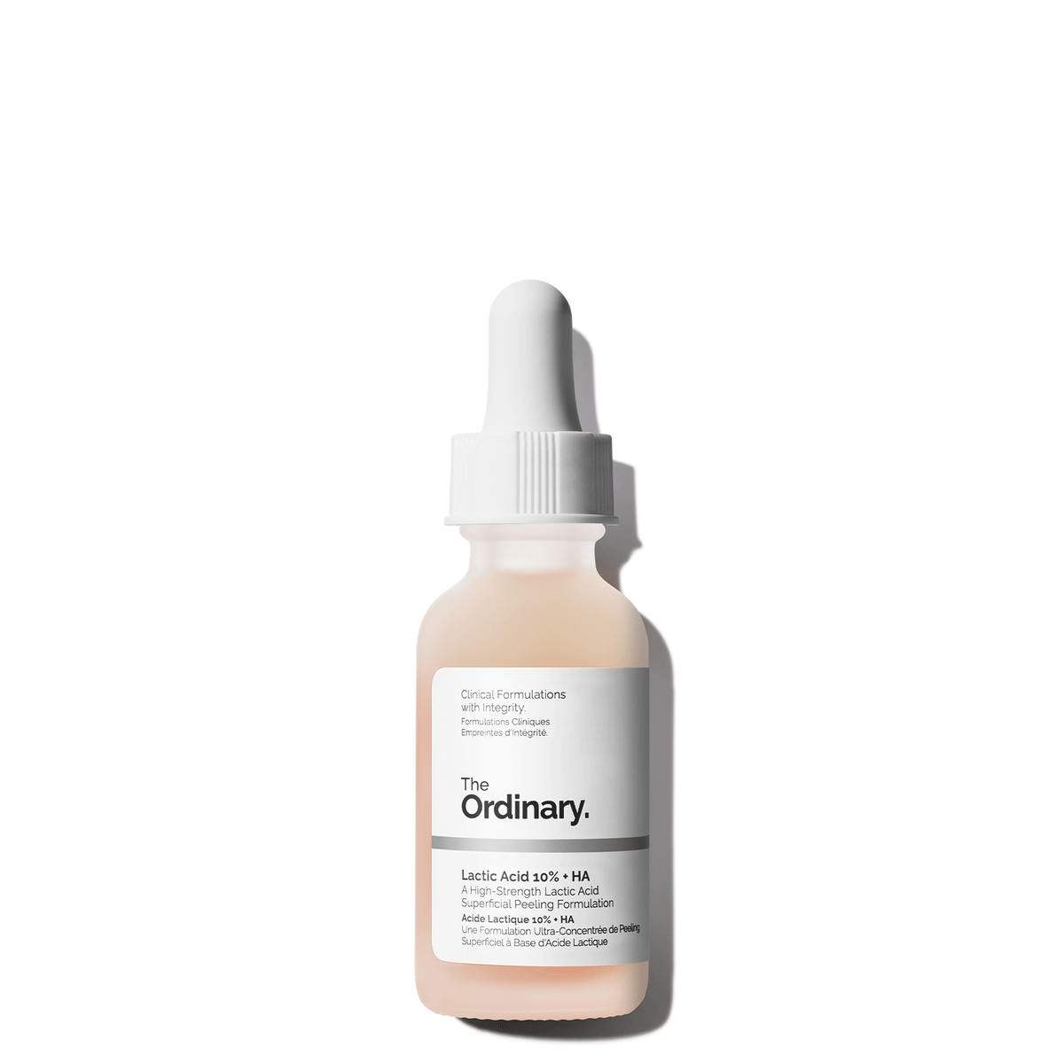 lactic-acid-10-ha-v7 rdn-lactic-acid-10pct-ha-30ml.png