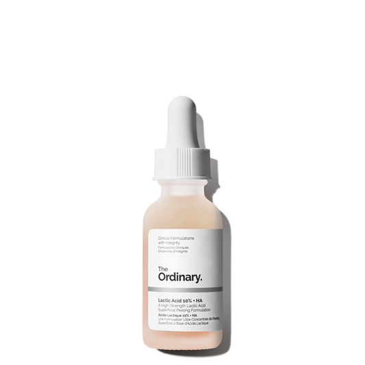 lactic-acid-10-ha-k4 rdn-lactic-acid-10pct-ha-30ml.png