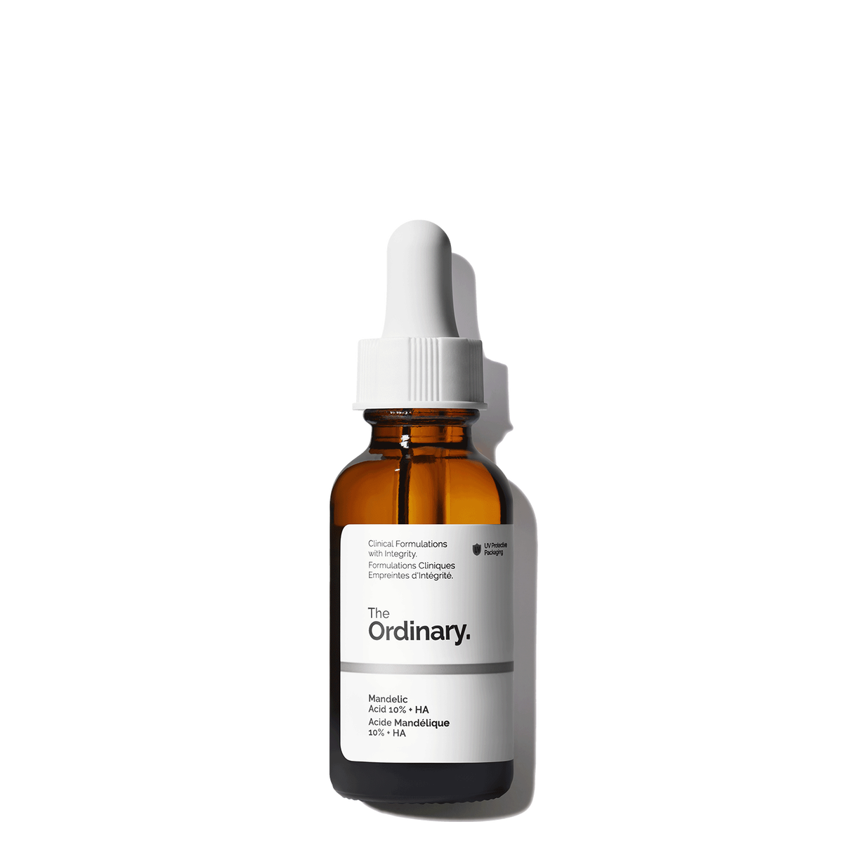 mandelic-acid-10-ha-j2 rdn-mandelic10+ha-bottle-30ml.png