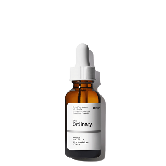 mandelic-acid-10-ha-j2 rdn-mandelic10+ha-bottle-30ml.png
