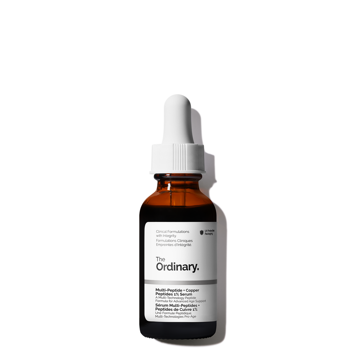 multi-peptide-copper-peptides-1-serum-s2 rdn-multi-peptide-copper-peptides-1pct-serum-30ml.png