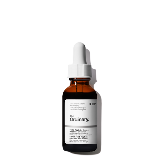 multi-peptide-copper-peptides-1-serum-s2 rdn-multi-peptide-copper-peptides-1pct-serum-30ml.png