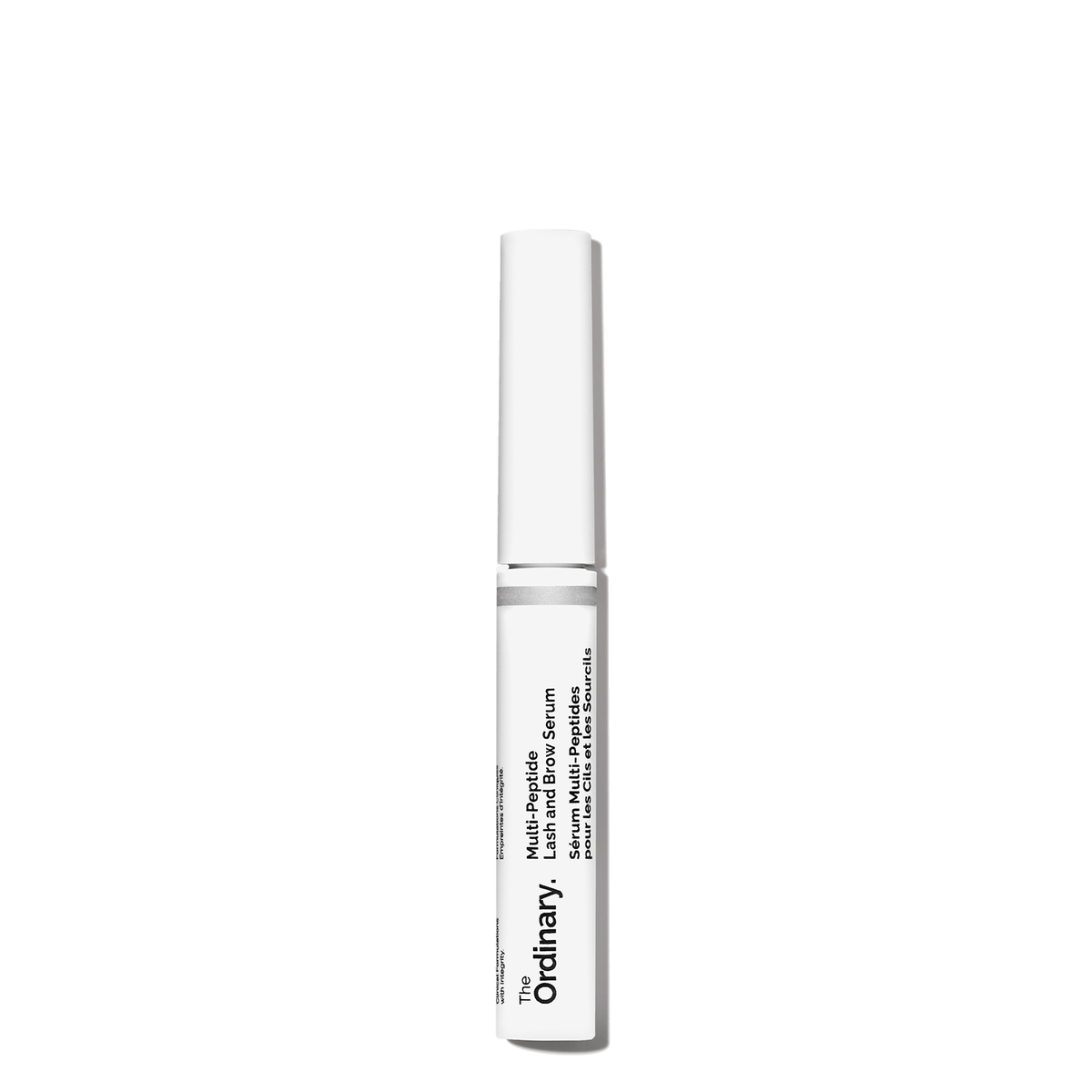 multi-peptide-lash-and-brow-serum-q5 rdn-multi-peptide-lash-and-brow-serum-eu-5ml.png
