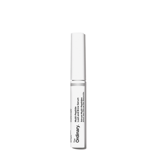 multi-peptide-lash-and-brow-serum-q5 rdn-multi-peptide-lash-and-brow-serum-eu-5ml.png