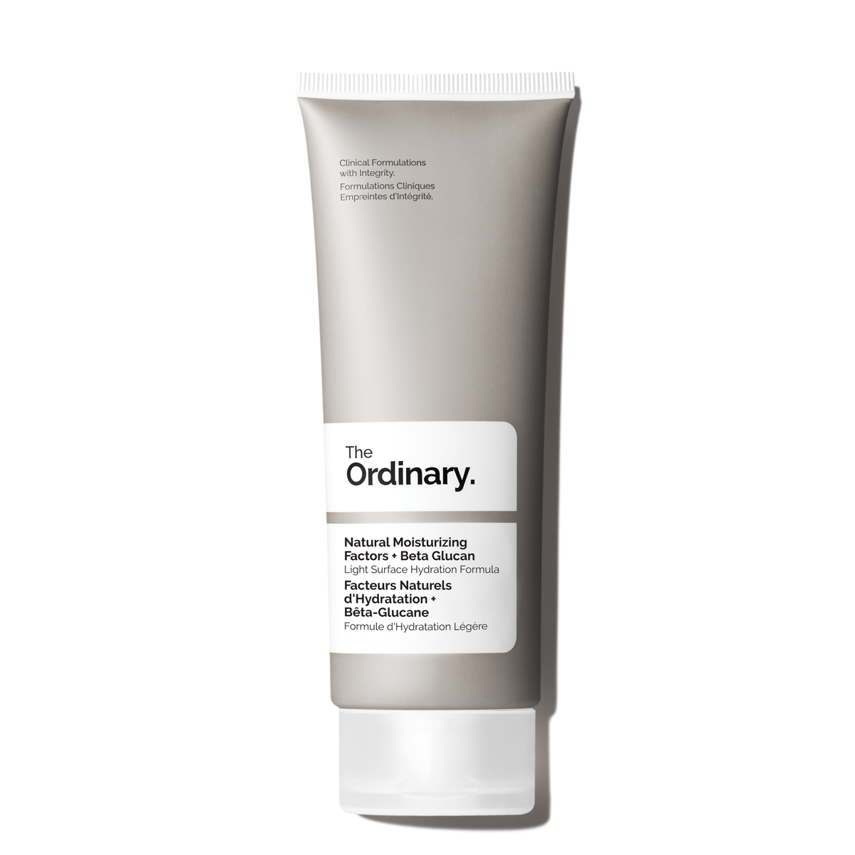 natural-moisturizing-factors-beta-glucan-r3 rdn-natural-moisturizing-factors-beta-glucan-100ml.png
