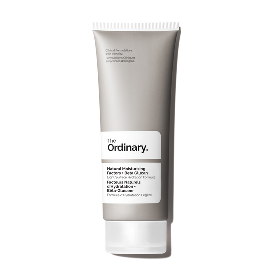 natural-moisturizing-factors-beta-glucan-r3 rdn-natural-moisturizing-factors-beta-glucan-100ml.png