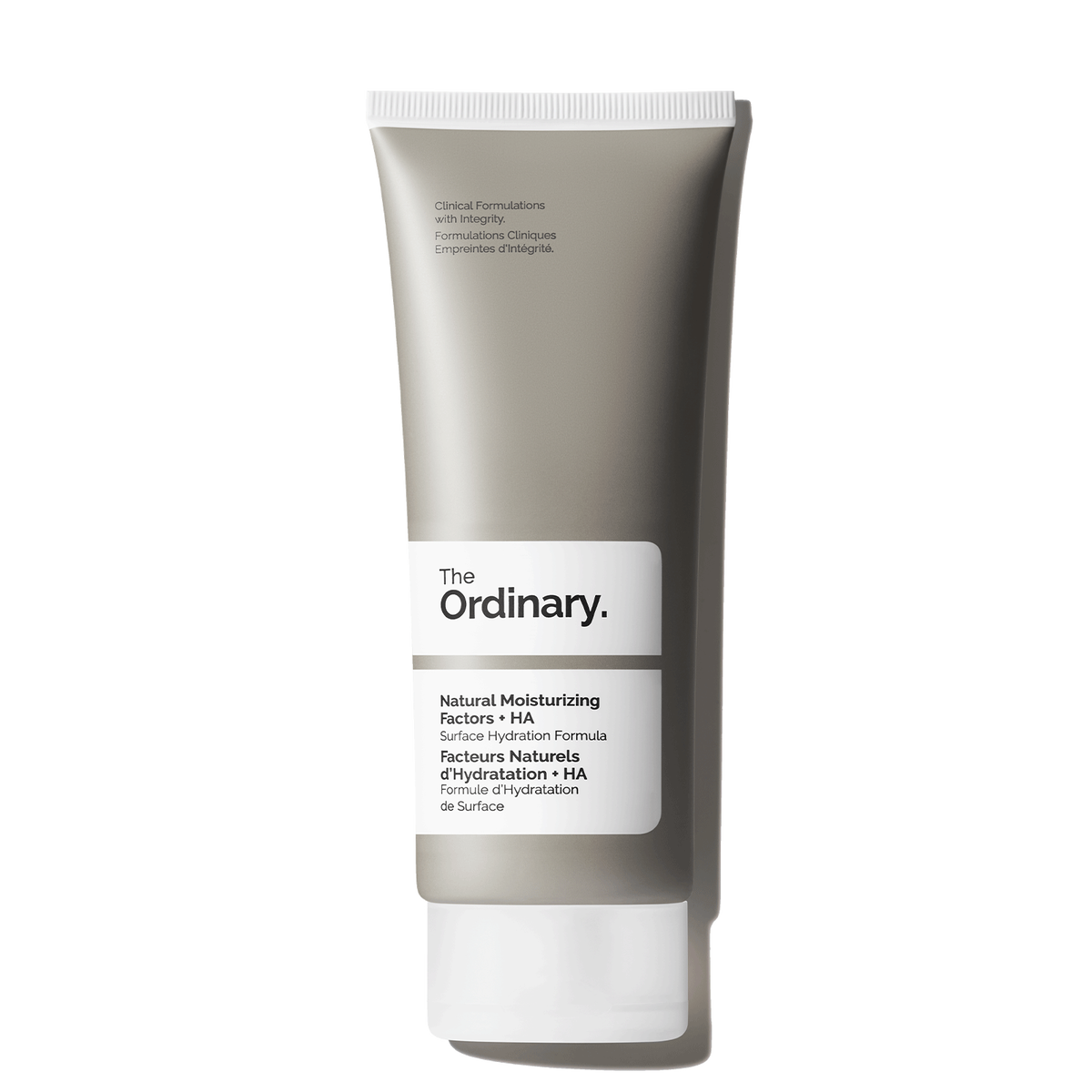 natural-moisturizing-factors-ha-q5 rdn-natural-moisturizing-factors-ha-100ml.png