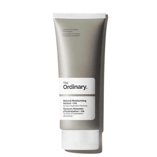 natural-moisturizing-factors-ha-q5 rdn-natural-moisturizing-factors-ha-100ml.png