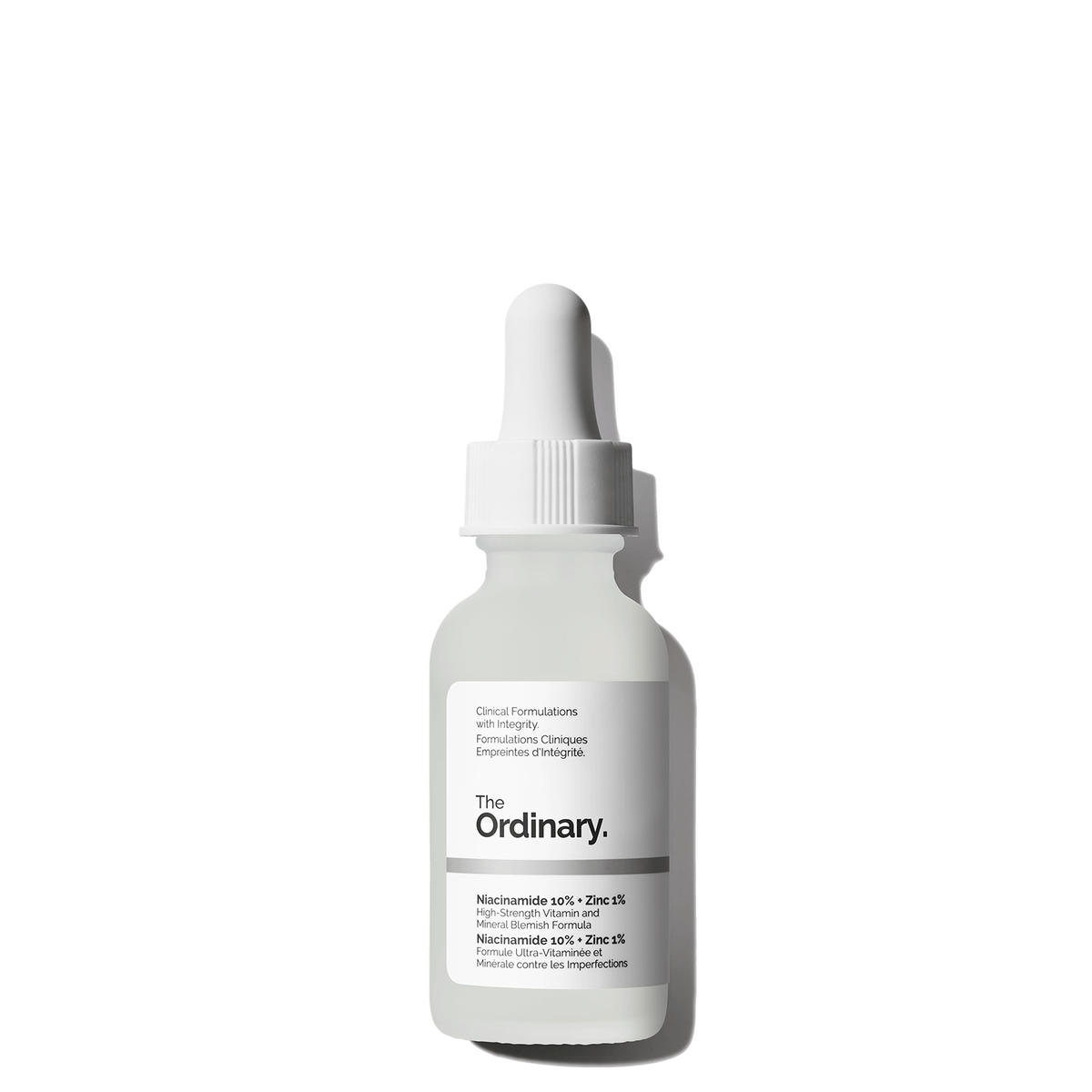 niacinamide-10-zinc-1-v1 rdn-niacinamide-10pct-zinc-1pct-30ml.png