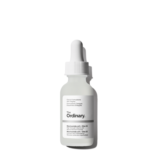 niacinamide-10-zinc-1-v1 rdn-niacinamide-10pct-zinc-1pct-30ml.png