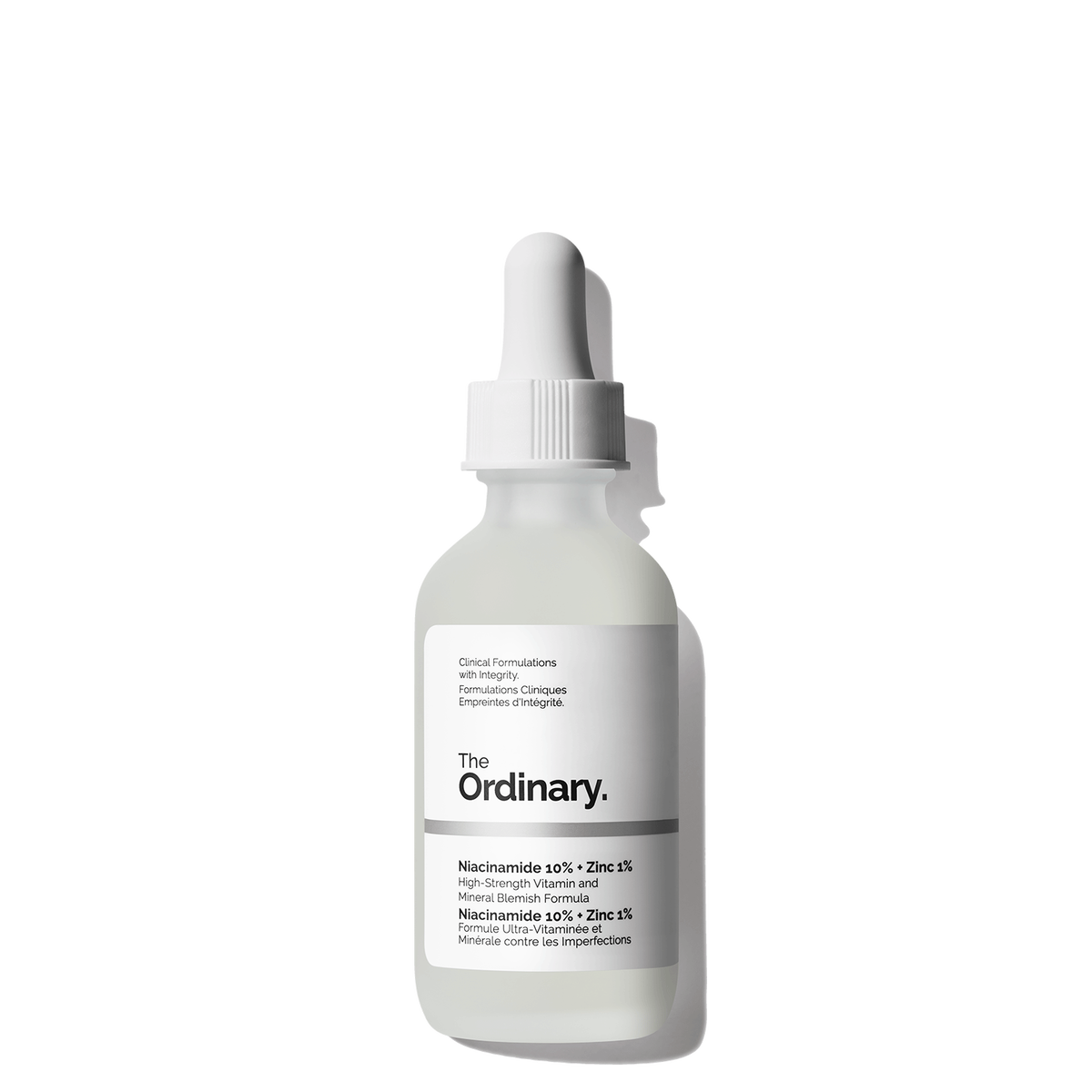 niacinamide-10-zinc-1-v1 rdn-niacinamide-10pct-zinc-1pct-60ml.png