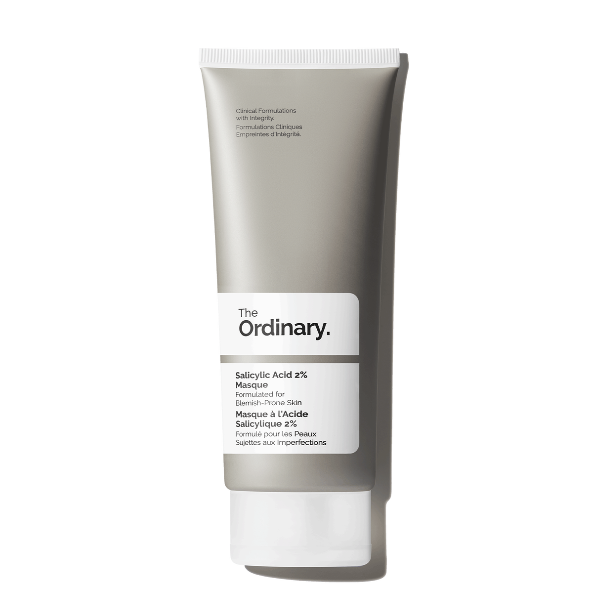 salicylic-acid-2-masque-v1 rdn-salicylic-acid-2pct-masque-100ml.png