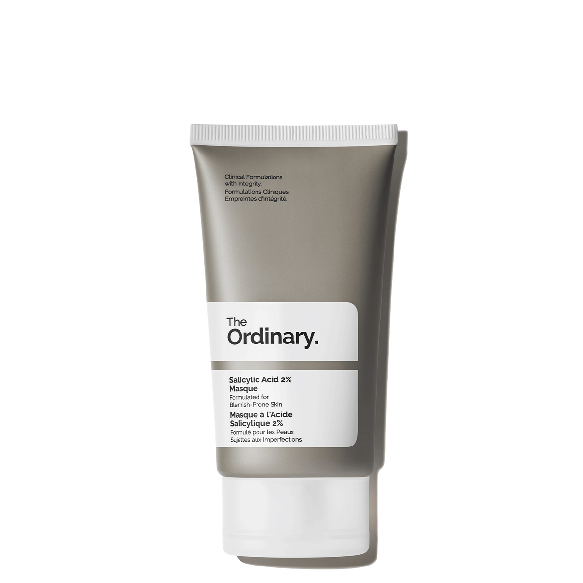 salicylic-acid-2-masque-v1 rdn-salicylic-acid-2pct-masque-50ml.png