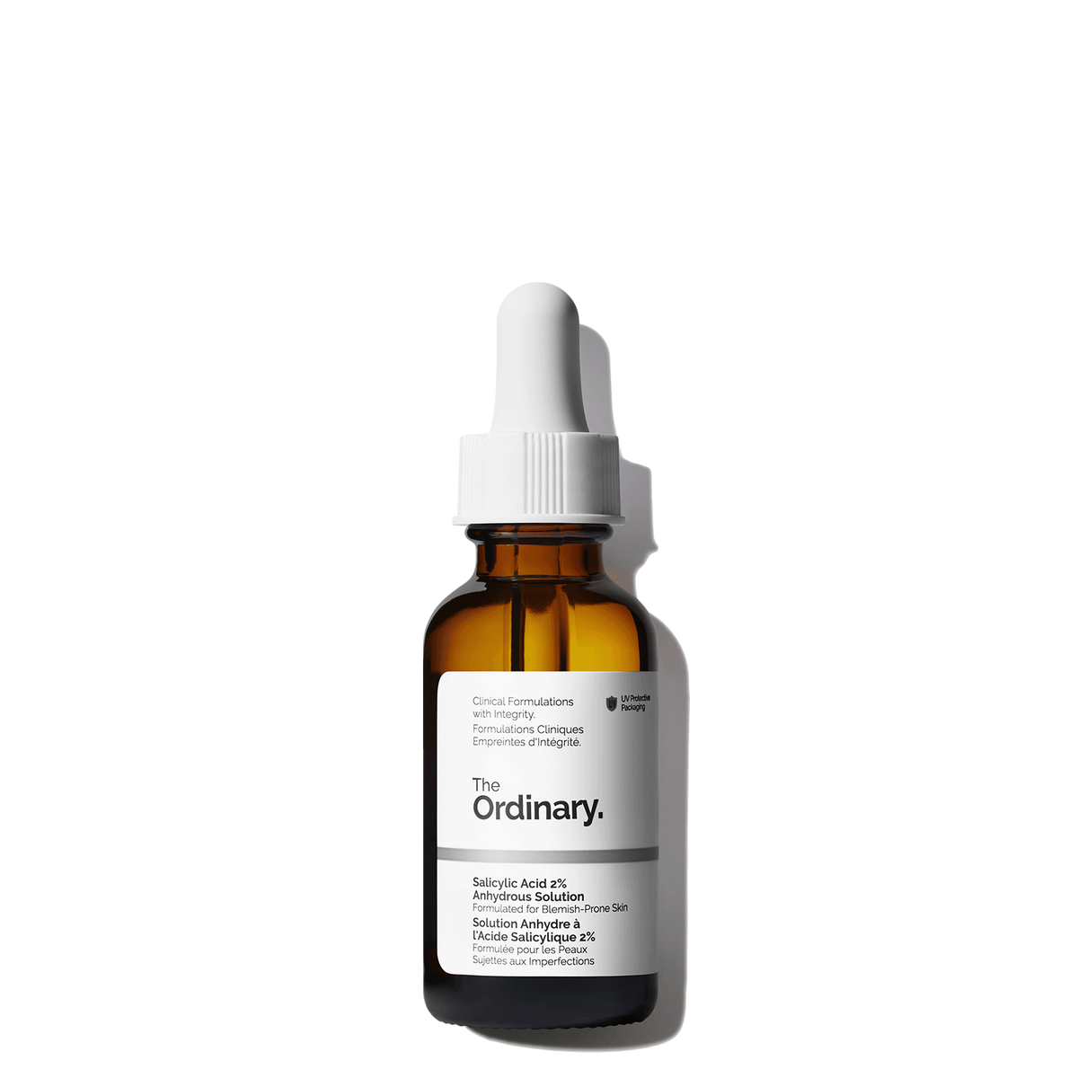 salicylic-acid-2-anhydrous-solution-v3 rdn-salicylic-anhydrous-solution-30ml.png