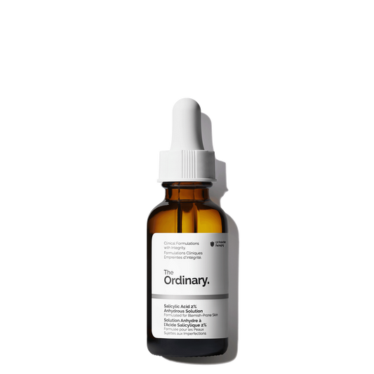 salicylic-acid-2-anhydrous-solution-v3 rdn-salicylic-anhydrous-solution-30ml.png