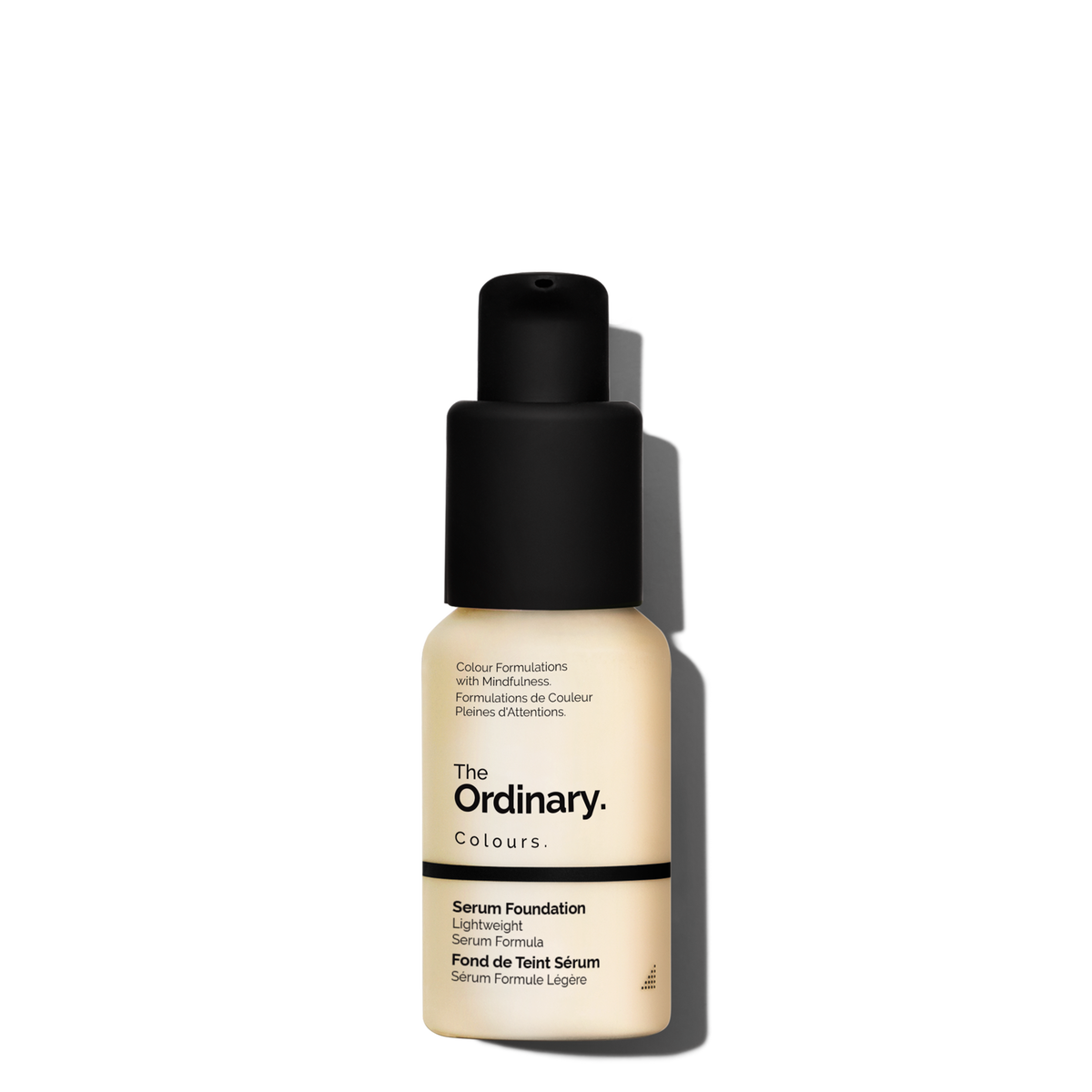 serum-foundation-t5 rdn-serum-foundation-10-n-30ml.png