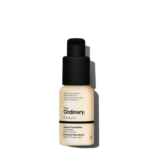 serum-foundation-t5 rdn-serum-foundation-10-n-30ml.png