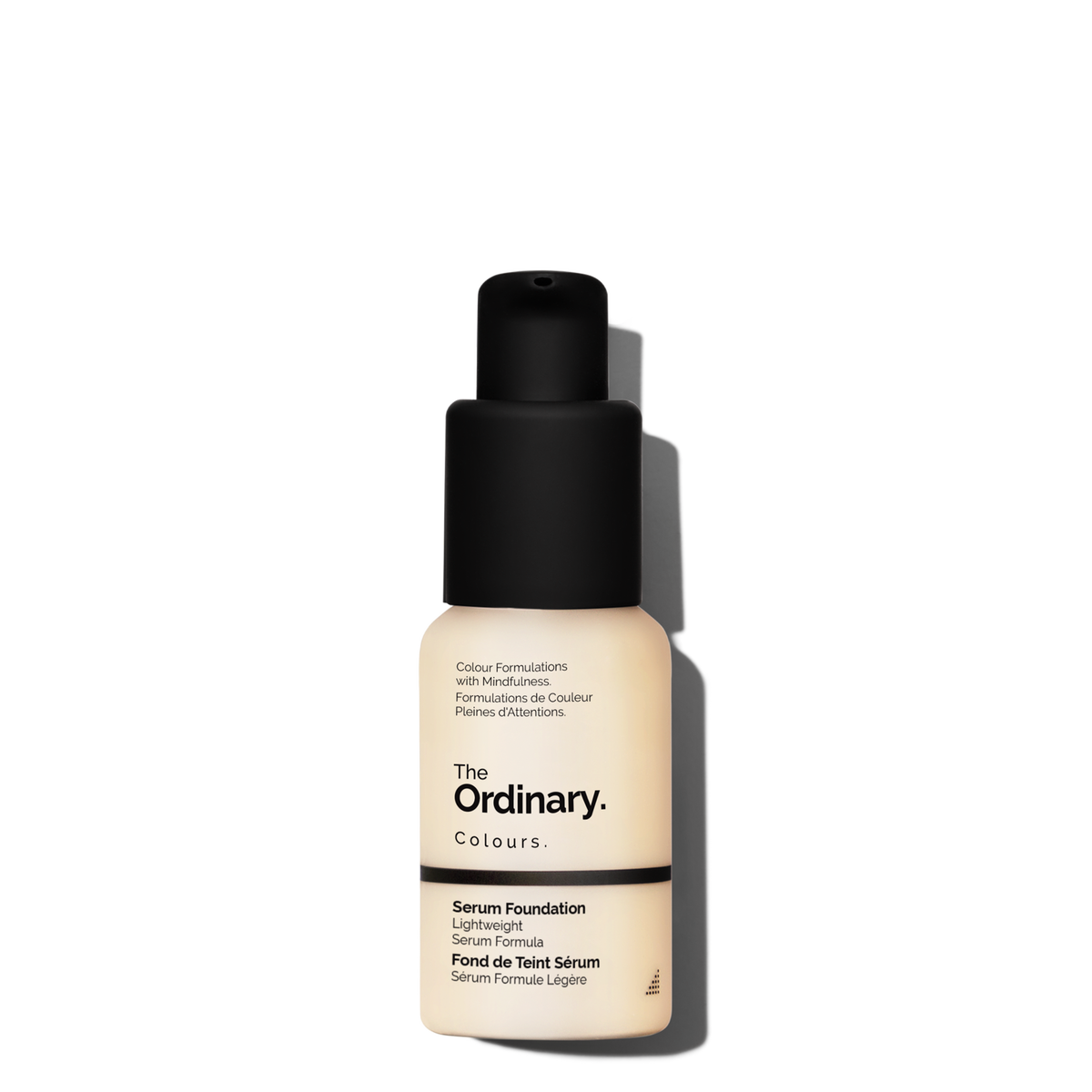 serum-foundation-t5 rdn-serum-foundation-10-ns-30ml.png