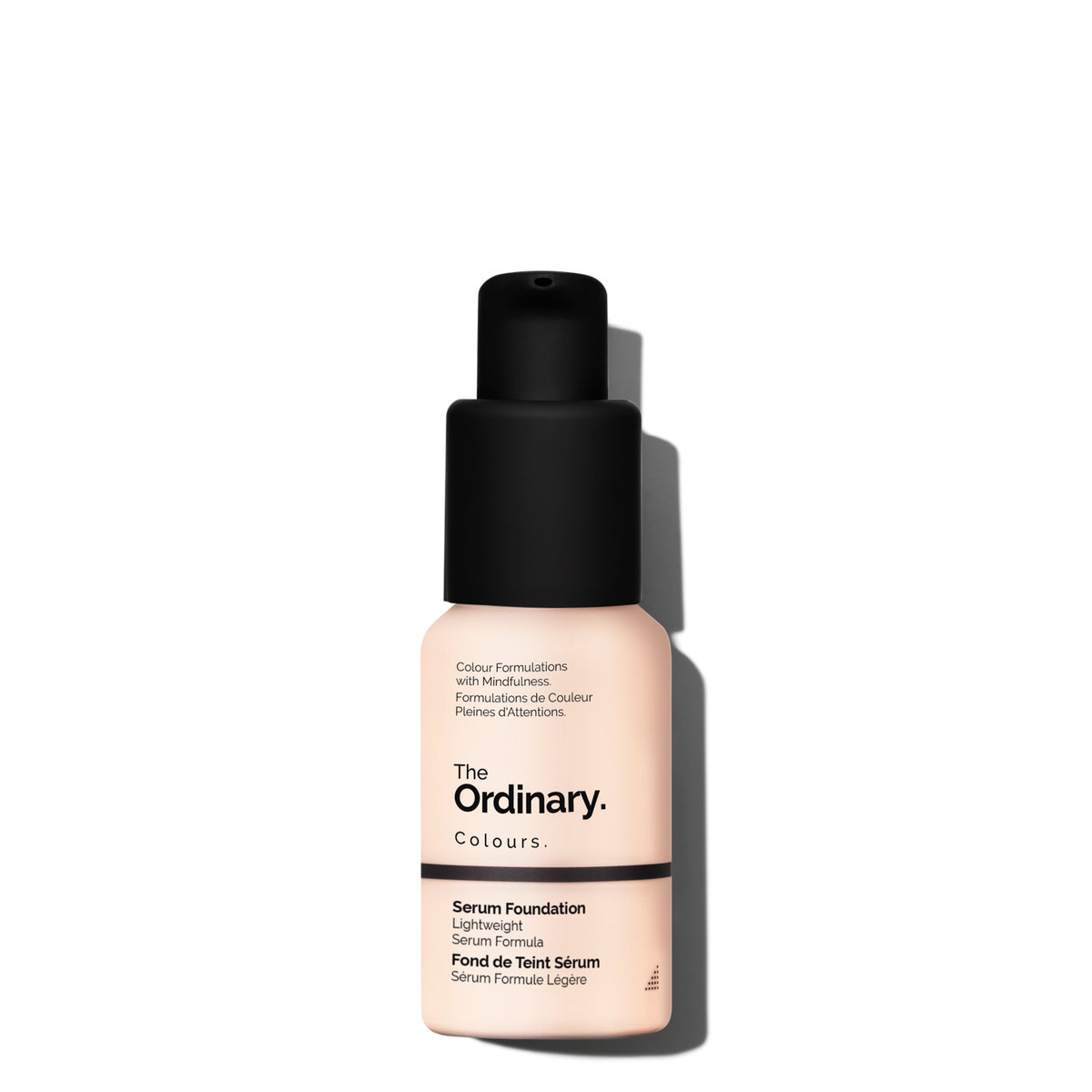 serum-foundation-t5 rdn-serum-foundation-10-p-30ml.png